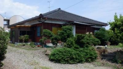 9DK House for Sale on 2527 sqm Land in Kawaminami, Miyazaki — Image 50, Kawaminami, Miyazaki