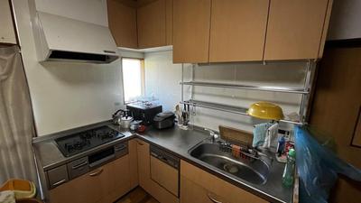 7DK Family Home in Tahara City - 840㎡ Land — Image 3, Tahara, Aichi