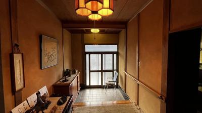 7DK Family Home in Tahara City - 840㎡ Land — Image 4, Tahara, Aichi