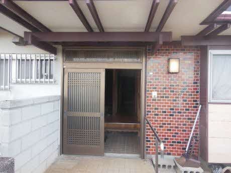 8DK House for Sale in Arao City, Kumamoto - 392m² Land - Thumbnail 2