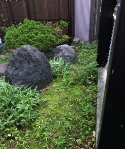 House for Sale in Niiyama, Toyama — Image 3, Nyuzen, Toyama