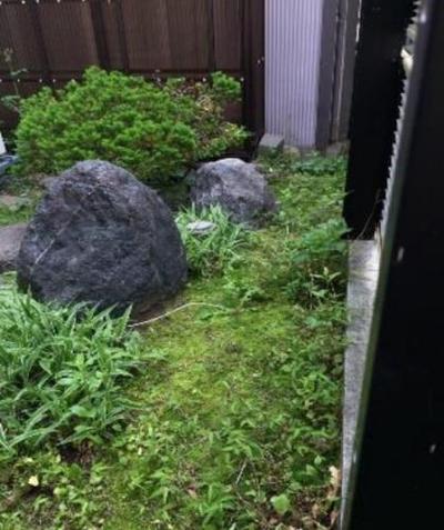 House for Sale in Niiyama, Toyama — Image 2, Nyuzen, Toyama