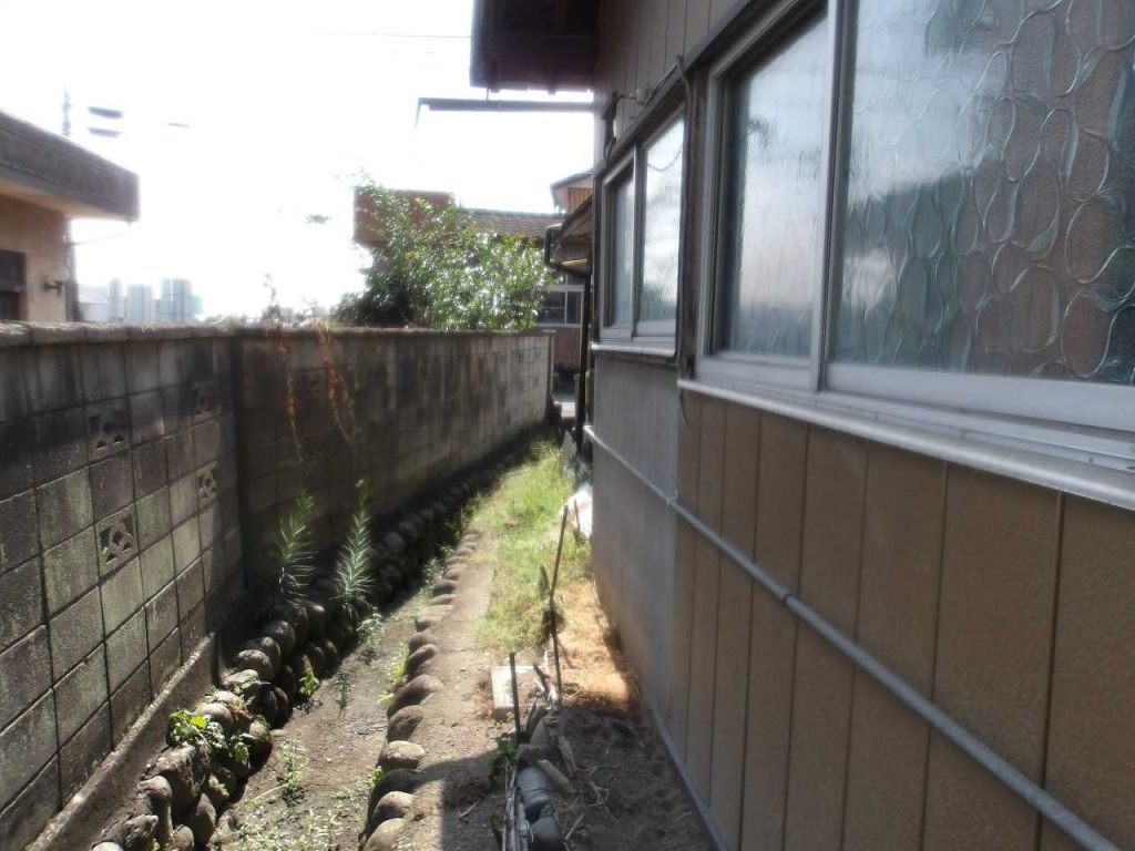 7-Bedroom Traditional House for Sale in Kiryu City, Gunma - Thumbnail 2