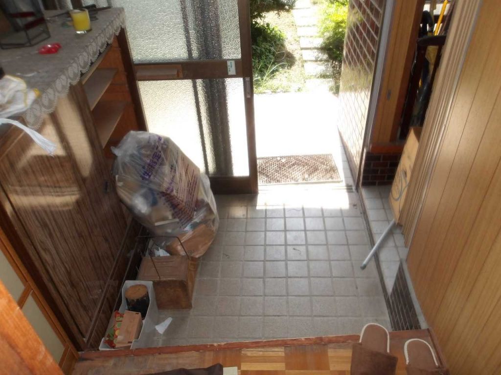 7-Bedroom Traditional House for Sale in Kiryu City, Gunma - Thumbnail 3