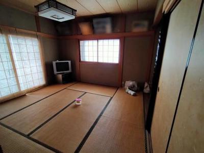 Shimoichicho Achiga (SI59) - Property Details - Nara Prefecture Shimoichicho Vacant House Bank Site — Image 2, Shimoichi, Nara