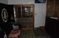 Large Land & Traditional Home with Dozou in Itayanagi, Aomori - Thumbnail 2