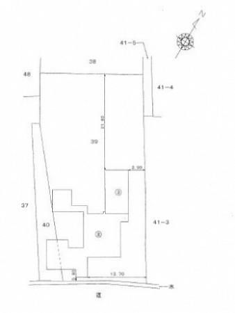 Large Land & Traditional Home with Dozou in Itayanagi, Aomori - Thumbnail 4