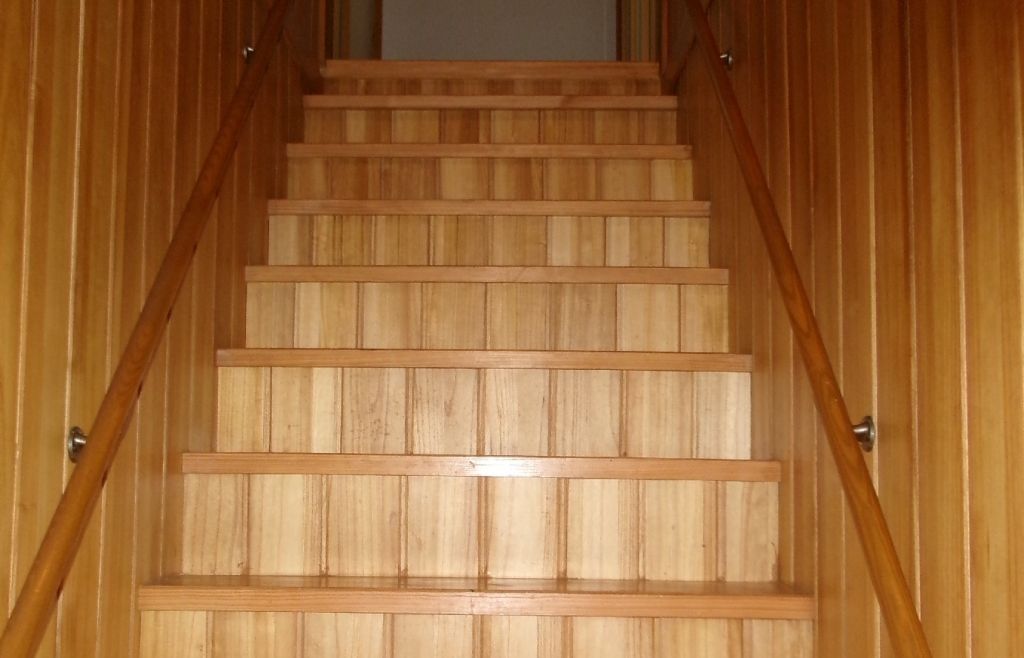 5LDK House with Elevator for Sale Near Yanai Station, Yamaguchi - Thumbnail 4