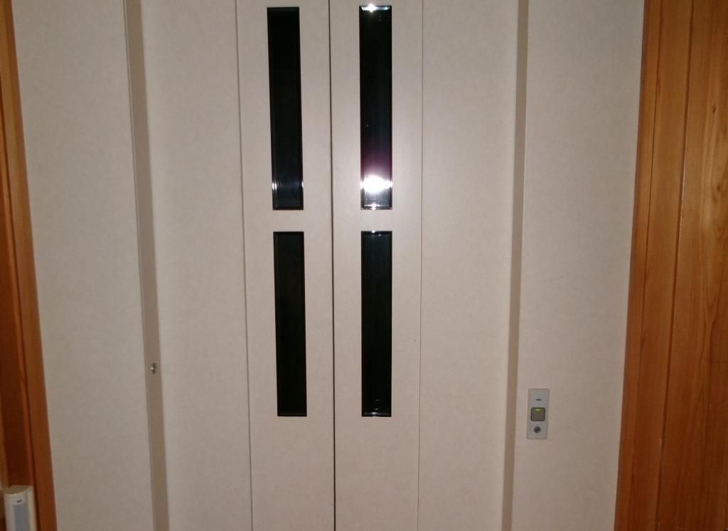 5LDK House with Elevator for Sale Near Yanai Station, Yamaguchi - Thumbnail 2