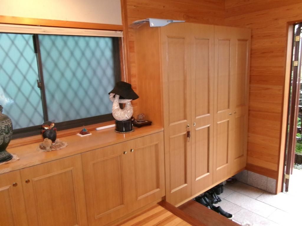 5LDK House with Elevator for Sale Near Yanai Station, Yamaguchi - Thumbnail 3