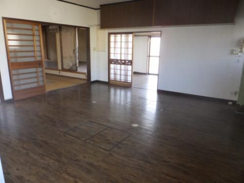 8DK Detached House for Sale on 532 sqm Land in Ebino, Miyazaki - Thumbnail 4