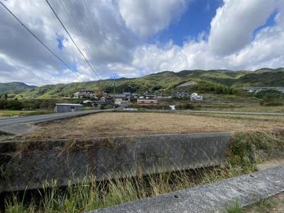 Hofu City Vacant House Bank (Property Number 96) Oaza Tomi - Property Details - Yamaguchi Prefecture Hofu City Vacant House Bank Site — Image 4, Murakami, Yamaguchi