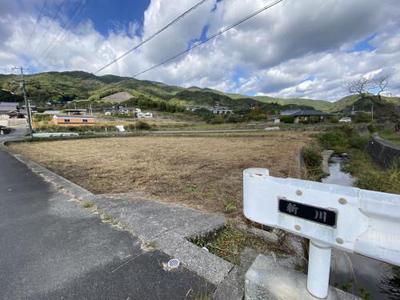 Hofu City Vacant House Bank (Property Number 96) Oaza Tomi - Property Details - Yamaguchi Prefecture Hofu City Vacant House Bank Site — Image 3, Murakami, Yamaguchi