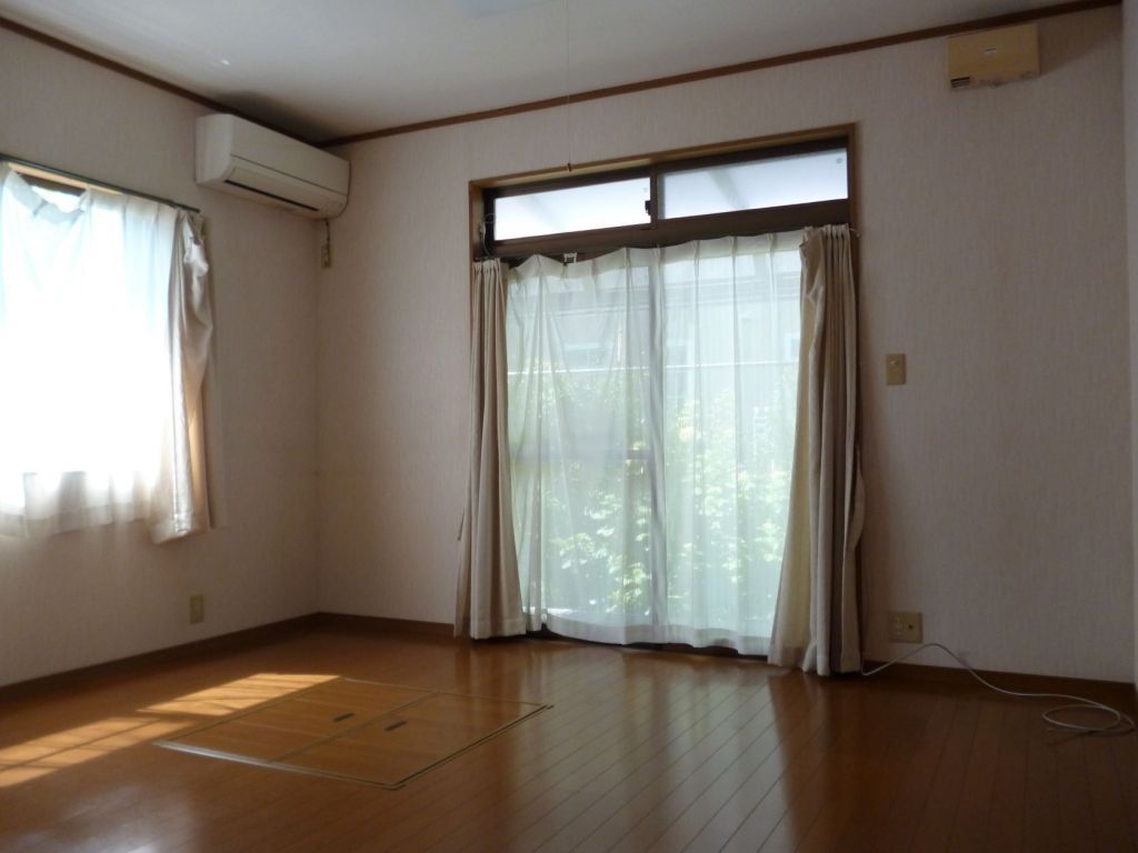 2SLDK Detached House in Ichikikushikino, Kagoshima - Thumbnail 3