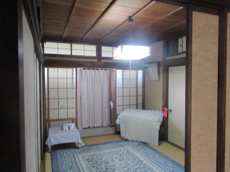9DK Family House for Sale in Nakatsugawa, Gifu - Thumbnail 3