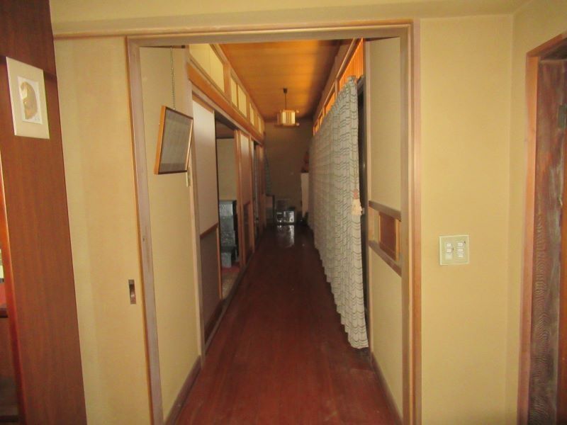 9DK Family House for Sale in Nakatsugawa, Gifu - Thumbnail 4
