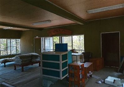 Vacant House for Sale on 1679 sqm Land in Hirosaki, Aomori - Thumbnail 4