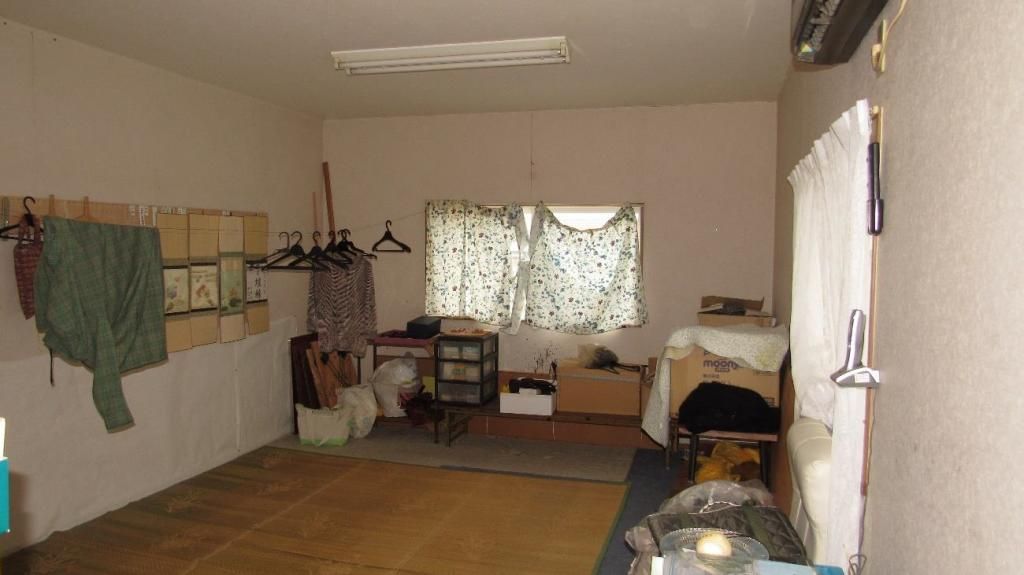 5K Detached House for Sale in Katagami City, Akita - Thumbnail 4