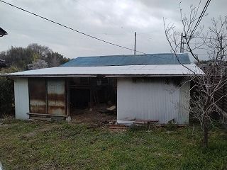 3K Detached House for Sale in Tomioka, Gunma - Thumbnail 2