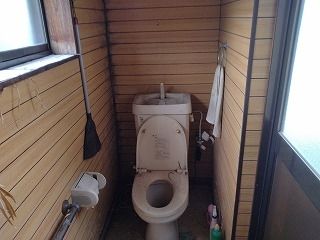 3K Detached House for Sale in Tomioka, Gunma - Thumbnail 4