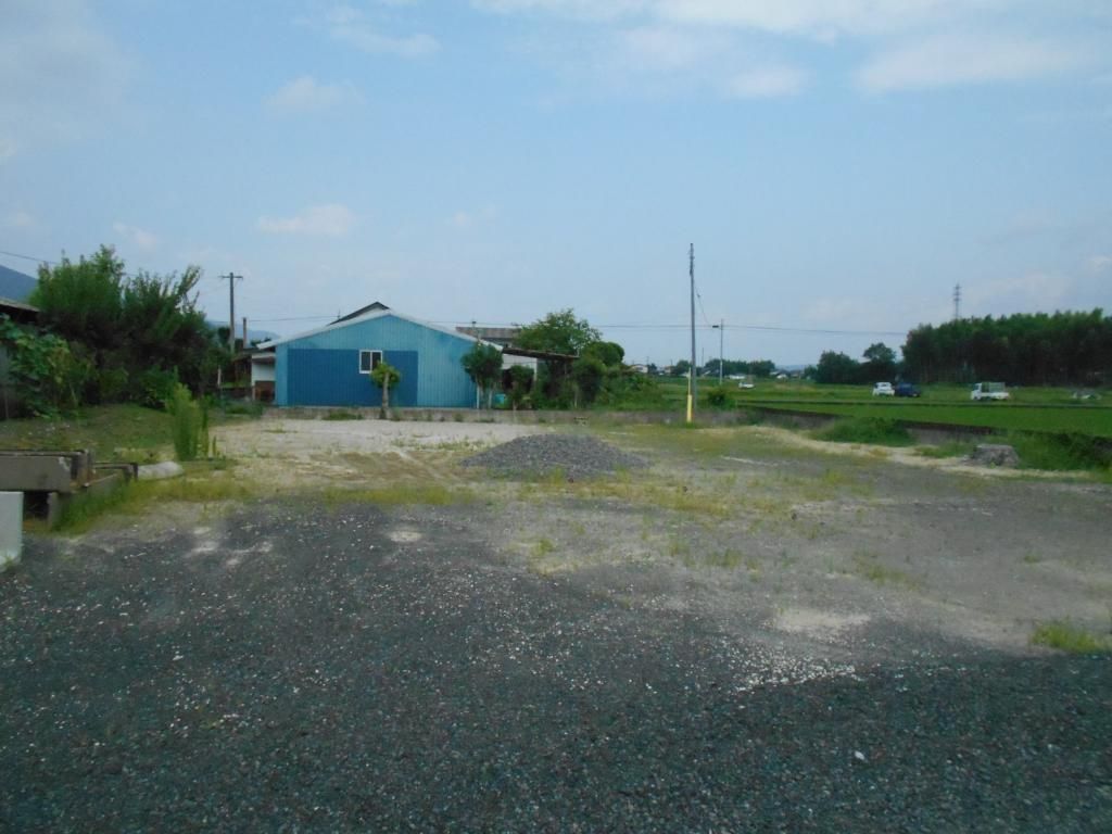 Vacant Land for Sale in Ebino City, Miyazaki - 460.63 sqm Plot - Thumbnail 3