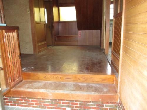 6DK House for Sale in Kasaoka, Okayama - Akiya Bank Listing - Thumbnail 3