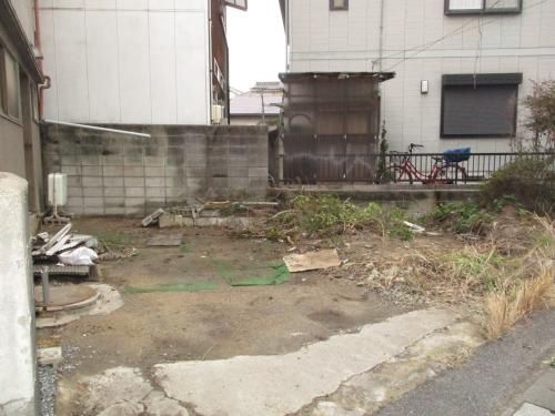 6DK House for Sale in Kasaoka, Okayama - Akiya Bank Listing - Thumbnail 2