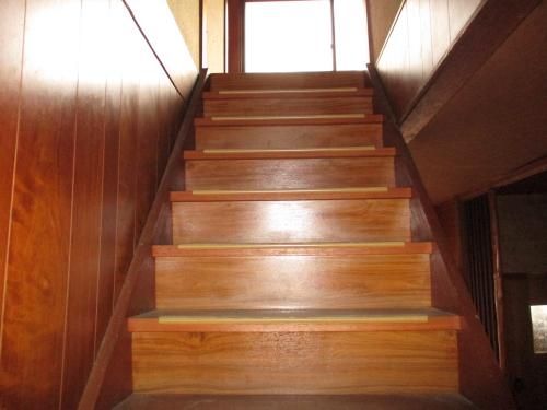 6DK House for Sale in Kasaoka, Okayama - Akiya Bank Listing - Thumbnail 4