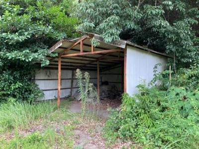 Century-Old Home with Outbuildings on 1163 sqm Land in Osaki — Image 2, Osaki, Kagoshima