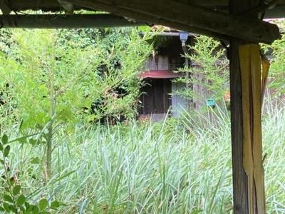 Century-Old Home with Outbuildings on 1163 sqm Land in Osaki — Image 1, Osaki, Kagoshima