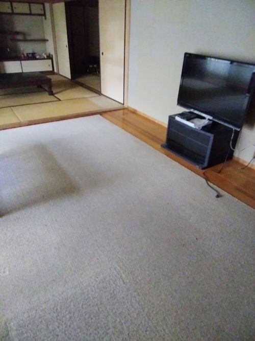 5-Bedroom House with Subsidy in Chikujo Town, Fukuoka - Thumbnail 4