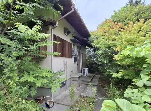 5-Bedroom House with Subsidy in Chikujo Town, Fukuoka - Thumbnail 2