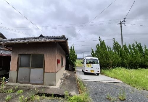 5-Bedroom House with Subsidy in Chikujo Town, Fukuoka - Thumbnail 3