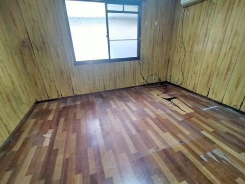 5DK Detached House for Sale in Oyodo, Nara - Akiya Bank Property - Thumbnail 2