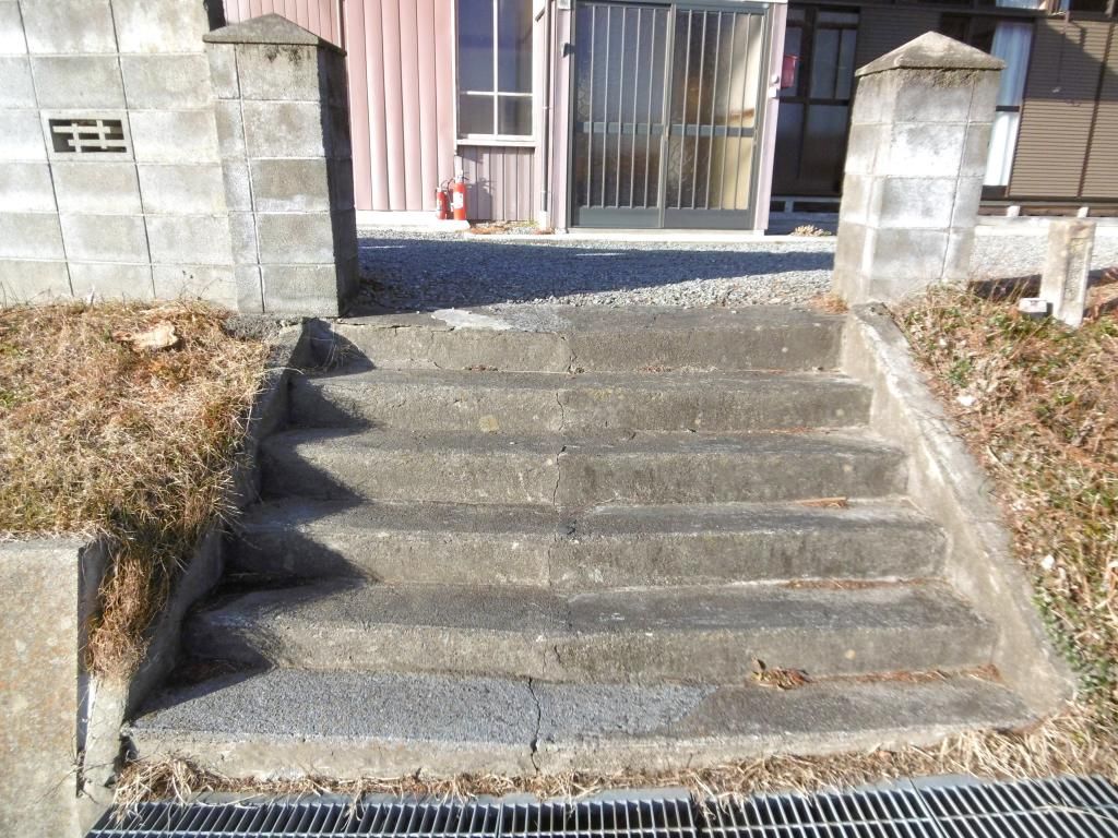 6SK Detached House on 688m² Lot in Ofunato, Iwate - Thumbnail 4