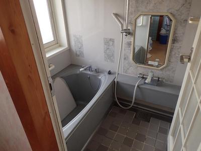 Spacious 8DK House in Misaki-cho, Okayama - Corner Plot Location — Image 3, Misaki, Okayama