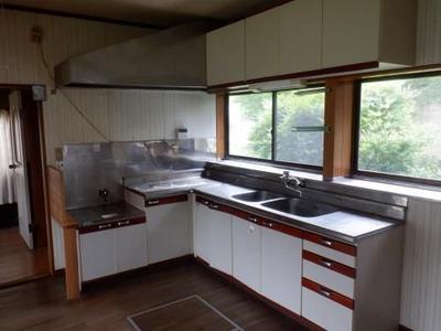 6DK Single-Story House for Sale in Tainai, Niigata - 5 Min to Sea — Image 22, Tainai, Niigata