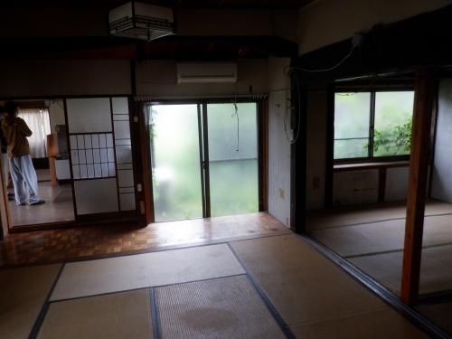 6DK Single-Story House for Sale in Tainai, Niigata - 5 Min to Sea - Thumbnail 3