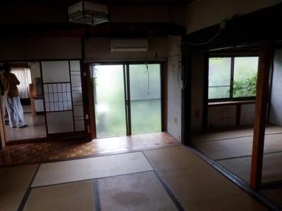 6DK Single-Story House for Sale in Tainai, Niigata - 5 Min to Sea — Image 22, Tainai, Niigata