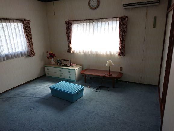 5DK Detached House for Sale in Quiet Hida City, Gifu - Thumbnail 3