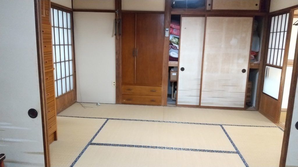 6DK Detached House for Sale in Joetsu, Niigata - 295 sqm Land - Thumbnail 4
