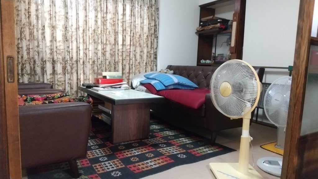 6DK Detached House for Sale in Joetsu, Niigata - 295 sqm Land - Thumbnail 3