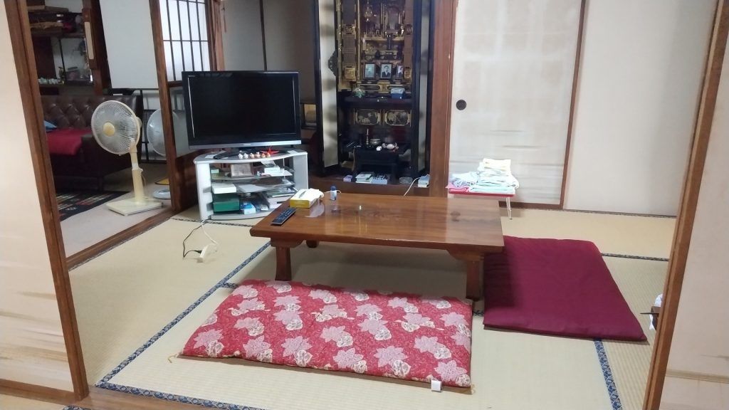 6DK Detached House for Sale in Joetsu, Niigata - 295 sqm Land - Thumbnail 2
