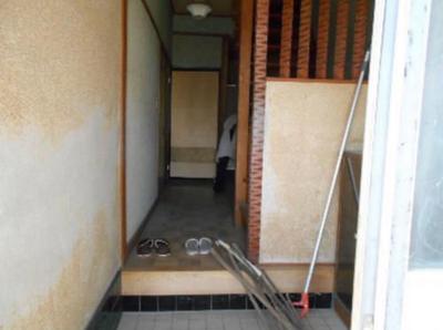 Detached house for sale [31] - Property details - Yamanashi Prefecture Fujikawa Town Vacant House Bank Site — Image 4, Fujikawa, Yamanashi