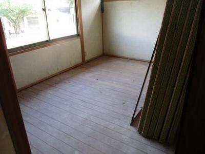 Asakura Shiba Haki - Property Details - Fukuoka Asakura City Vacant House Bank Site — Image 2, Asakura, Fukuoka