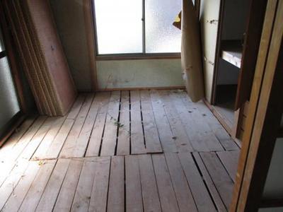 Asakura Shiba Haki - Property Details - Fukuoka Asakura City Vacant House Bank Site — Image 3, Asakura, Fukuoka