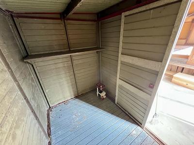 Traditional Japanese House with Large Land in Ibusuki, Kagoshima — Image 3, Ibusuki, Kagoshima