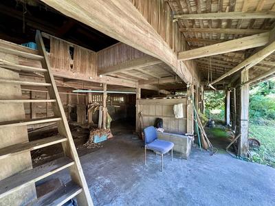 Traditional Japanese House with Large Land in Ibusuki, Kagoshima — Image 5, Ibusuki, Kagoshima
