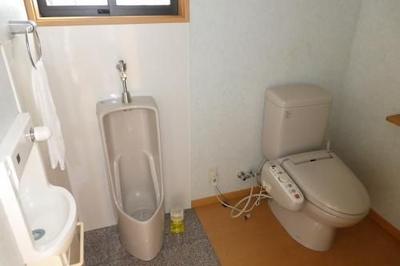 4DK Wooden House for Sale in Kihoku Town, Mie Prefecture — Image 30, Kihoku, Mie