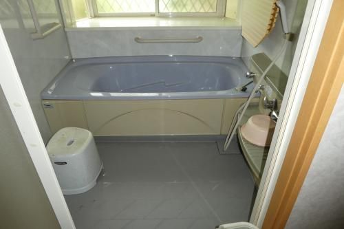 4DK Wooden House for Sale in Kihoku Town, Mie Prefecture - Thumbnail 4